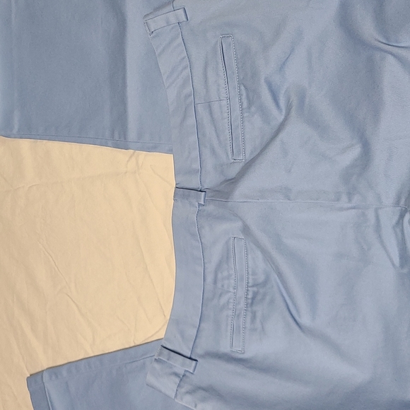 Land's End chinos - Picture 4 of 4